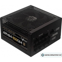 Блок питания Formula APMM-750GM