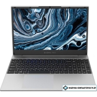 Ноутбук Digma Pro Breve DN15R7-ADXW05