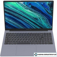 Ноутбук Digma Pro Cursus DN15R5-ADXW10