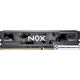 Оперативная память Apacer NOX 16ГБ DDR5 6000 МГц AH5U16G60C622MBAA-1 Оперативная память Apacer NOX 16ГБ DDR5 6000 МГц AH5U16G60C622MBAA-1
