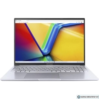 Ноутбук ASUS Vivobook 16 X1605VA-MB1477