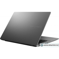 Ноутбук ASUS Vivobook S14 S3407CA-LY097