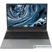 Ноутбук Digma Pro Breve DN15R7-ADXW02
