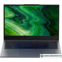 Ноутбук Digma Pro Fortis M DN15P7-ADXW05