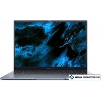 Ноутбук Digma Pro Pactos DN16P5-ADXW01