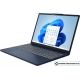 Ноутбук Lenovo Xiaoxin 15с AHP10 83KA0013CDPF5FQYPH