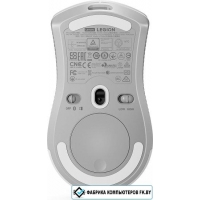 Игровая мышь Lenovo Legion M600 GY51C96033