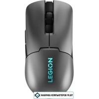 Игровая мышь Lenovo Legion M600s GY51H47354