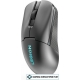 Игровая мышь Lenovo Legion M600s Qi GY51H47355