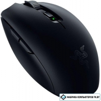 Игровая мышь Razer Orochi V2