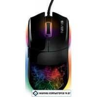 Игровая мышь SVEN RX-G995