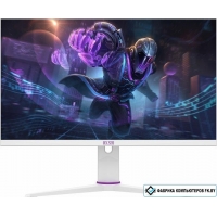 Игровой монитор ELSA EA271FXV