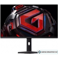 Игровой монитор Xiaomi Redmi Gaming Monitor G27Q P27QCB-RG (китайская версия)
