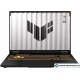 Игровой ноутбук ASUS TUF Gaming F16 FX608JPR-RV077