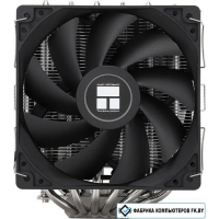 Кулер для процессора Thermalright Peerless Assassin 120 SE