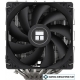 Кулер для процессора Thermalright Peerless Assassin 120 SE