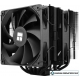 Кулер для процессора Thermalright Peerless Assassin 120 SE (черный)