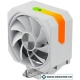 Кулер для процессора upHere UP1TC4 (белый)