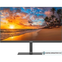 Монитор ELSA EA241Q SE