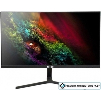 Монитор Mitsu CTM-2150 Ultraslim