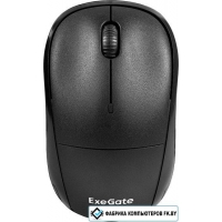 Мышь ExeGate SR-9065