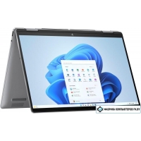 Ноутбук 2-в-1 HP Envy x360 2-в-1 14-fa0011ci B18GYEA