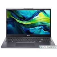 Ноутбук Acer Aspire 15 A15-41M-R1HS NX.KXACD.003