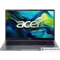 Ноутбук Acer Aspire Lite AL15-32P-C1KD NX.JB8ER.001