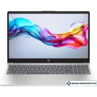Ноутбук HP 15-fd1015ci A16KDEA