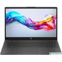 Ноутбук HP 15-fd1016ci A1WD9EA