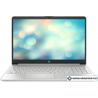 Ноутбук HP 15s-eq2023nq 4Q6E6EA