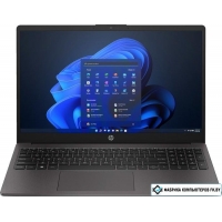 Ноутбук HP 255 G10 AK9X4AT