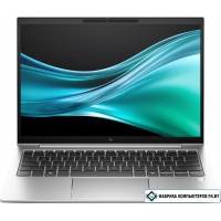 Ноутбук HP EliteBook 830 G11 9G0D4ET