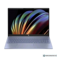Ноутбук HP Pavilion 16-ag0015ci B4LY9EA