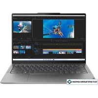 Ноутбук Lenovo Yoga Slim 6 14IRH8 83E00055RU