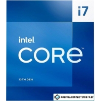 Процессор Intel Core i7-13790F