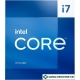 Процессор Intel Core i7-13790F