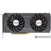 Видеокарта AFOX GeForce RTX 3060 12GB GDDR6 AF3060-12GD6H2-V2