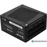 Блок питания A4Tech Bloody BD-PS1250P