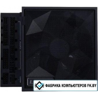 Блок питания Lian Li Edge Gold 1200 G9P.EG1200G.BH00.RU