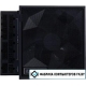 Блок питания Lian Li Edge Gold 1200 G9P.EG1200G.BH00.RU