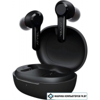 Наушники Atvel Tune S5 Pro