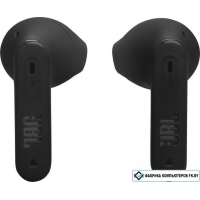 Наушники JBL Tune Flex 2 (черный)