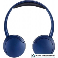 Наушники Panasonic RB-HF630BG-A