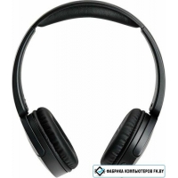 Наушники Panasonic RB-HF630BG-K