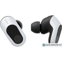 Наушники Sony Inzone Buds (белый)