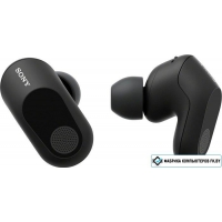 Наушники Sony Inzone Buds (черный)