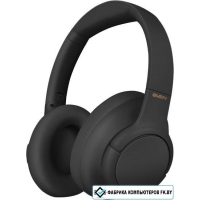 Наушники SVEN AP-B800MV (черный)