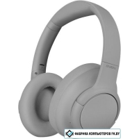 Наушники SVEN AP-B800MV (серый)