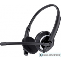 Офисная гарнитура Acer OHW307